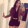 dani_jurez0507